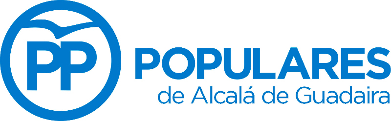 PP Alcalá de Guadaíra