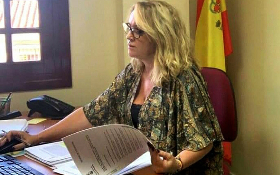 El Gobierno de PSOE-Cs se gasta 45.000 € en una jornada para vendernos la ‘Alcalá Futura’, cuando tienen a un 20% de familias sobreviviendo con 421 € al mes